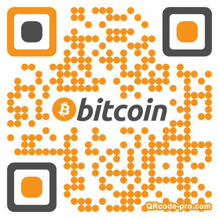 QR code with logo 1nue0