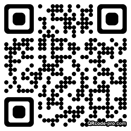 QR code with logo 1oKY0