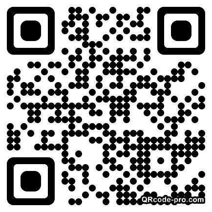 QR code with logo 1oLH0