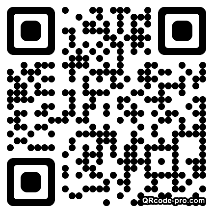 QR code with logo 1oLz0