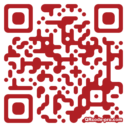 QR code with logo 1olD0