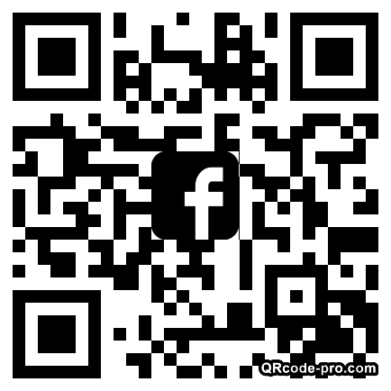 QR code with logo 1orZ0