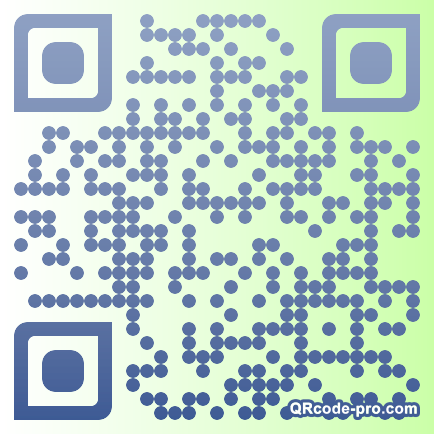 QR code with logo 1qEi0