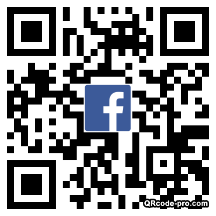 QR code with logo 1qYt0