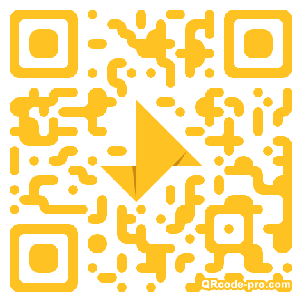 QR code with logo 1qjW0