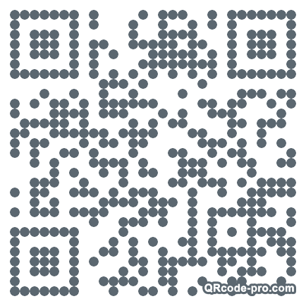 QR code with logo 1qxF0
