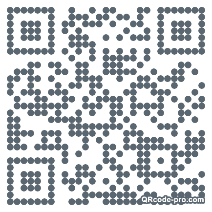 QR code with logo 1qy40
