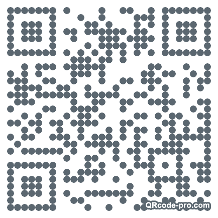 QR code with logo 1qy60