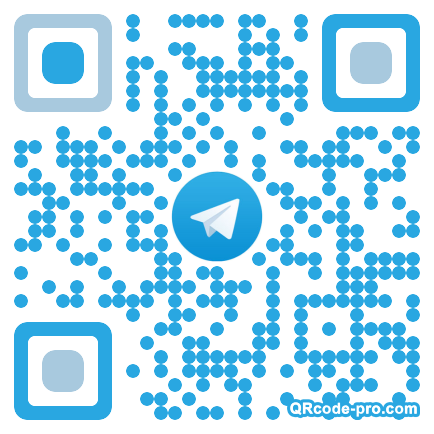 QR code with logo 1qyQ0
