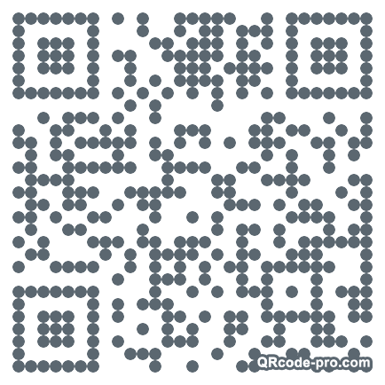 QR code with logo 1qyT0