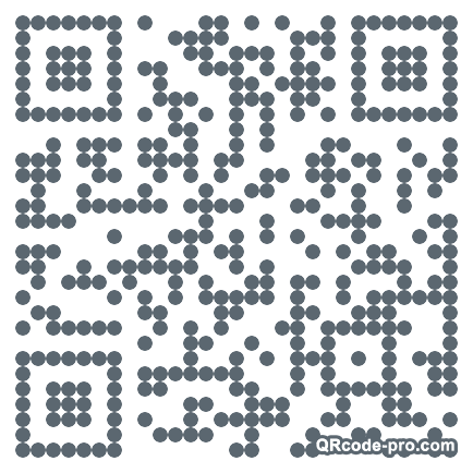 QR code with logo 1qyW0