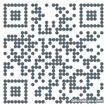 QR code with logo 1qyY0