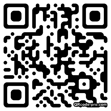 QR code with logo 1rAL0