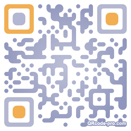 QR code with logo 1tFH0