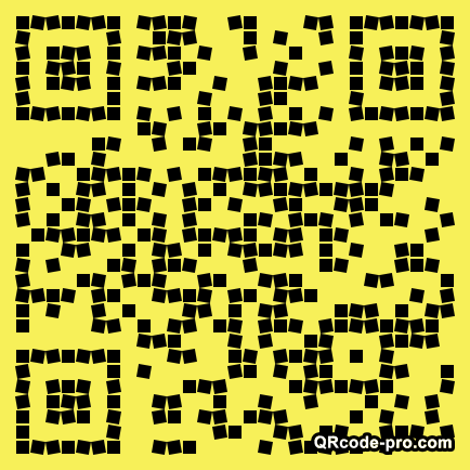 QR code with logo 1tOd0