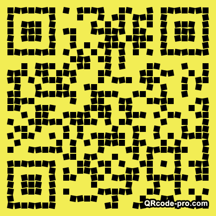 QR code with logo 1tOf0