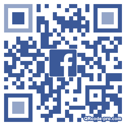 QR code with logo 1tWH0