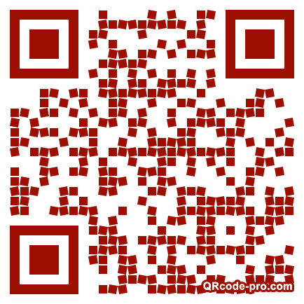 QR code with logo 1wlX0