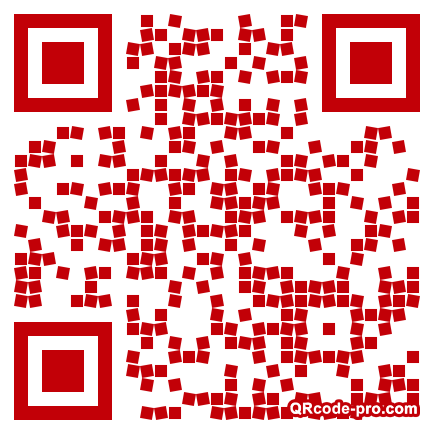 QR code with logo 1wnV0