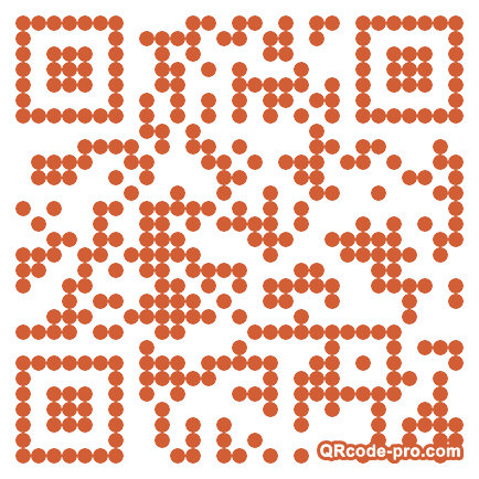 QR code with logo 1wuQ0