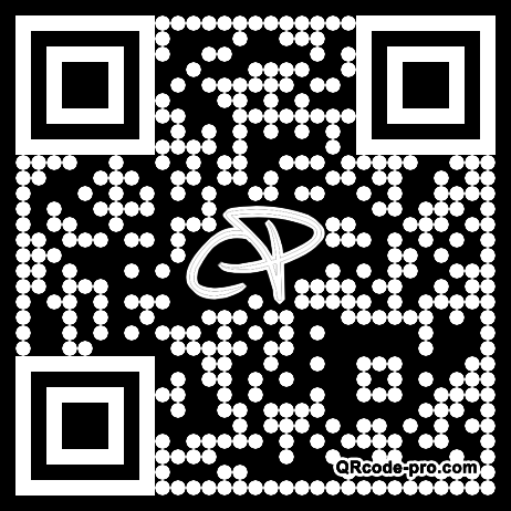 QR code with logo 1ywU0