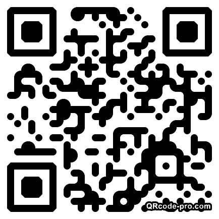 QR code with logo 202l0