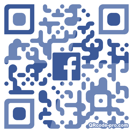 QR code with logo 20sy0