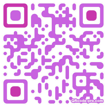 QR code with logo 212l0