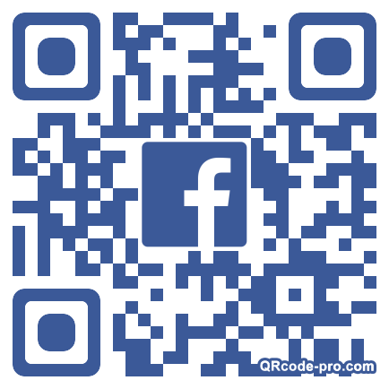 QR code with logo 21fN0