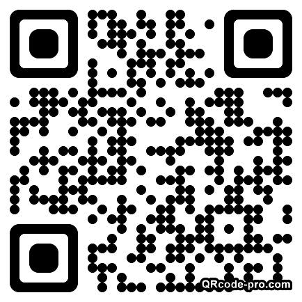 QR code with logo 22XY0