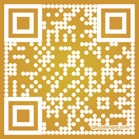 QR code with logo 23sq0
