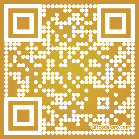 QR code with logo 23st0