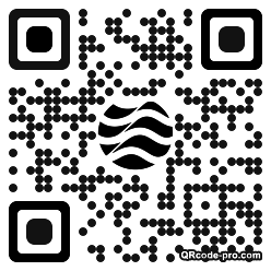 QR code with logo 260l0