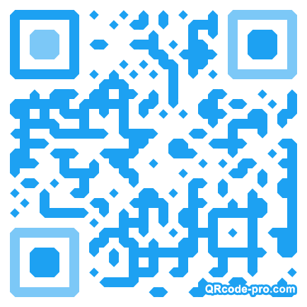 QR code with logo 26Lx0