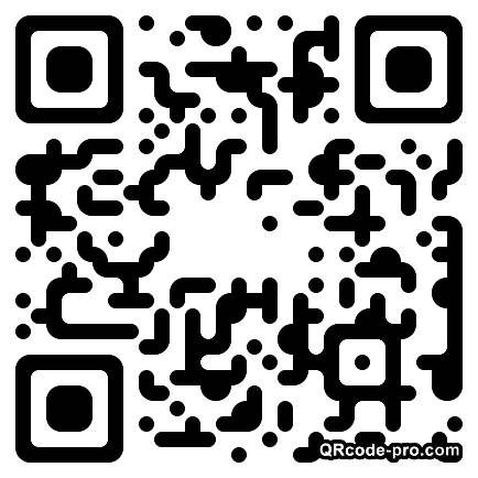 QR code with logo 26cT0