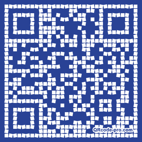 QR code with logo 26gP0