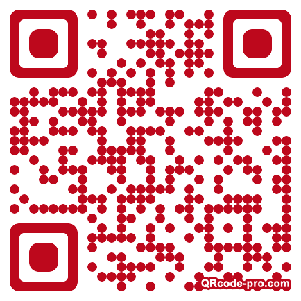 QR code with logo 28zL0