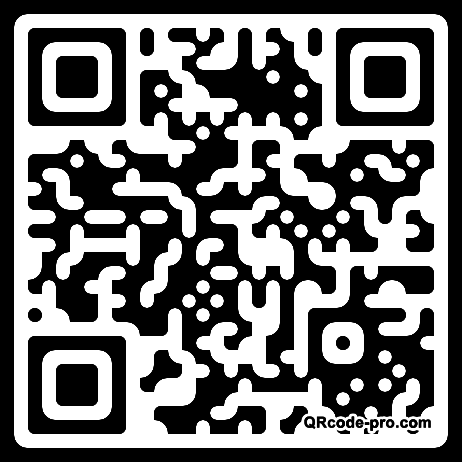 QR code with logo 291l0