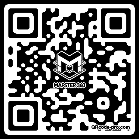 QR code with logo 29It0