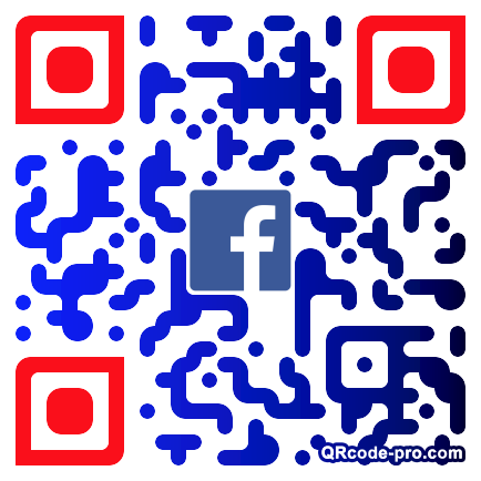 QR code with logo 29uC0