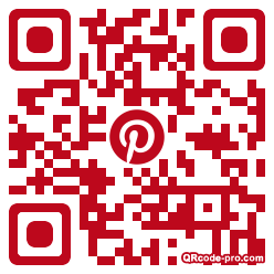 QR code with logo 2Ag10