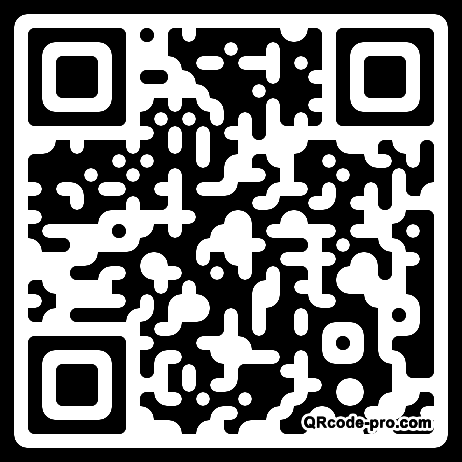 QR code with logo 2BBa0