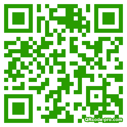 QR code with logo 2CLg0