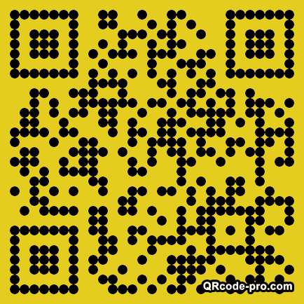 QR code with logo 2DgW0