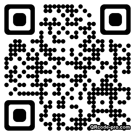 QR code with logo 2Dic0