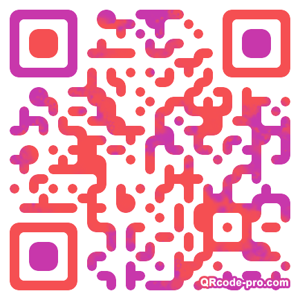 QR code with logo 2Efo0