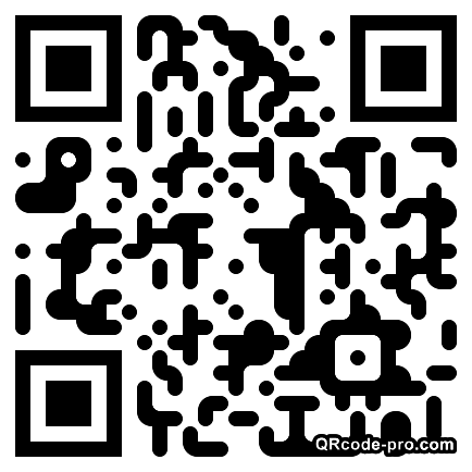 QR code with logo 2GXN0
