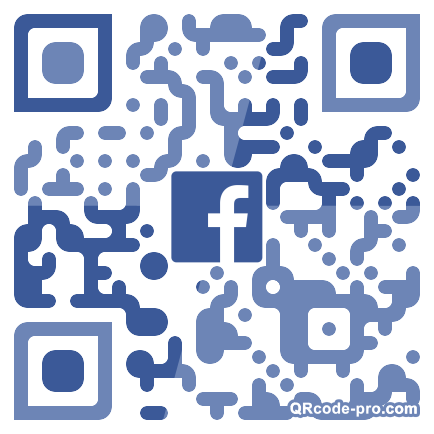 QR code with logo 2GrT0