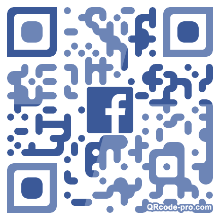 QR code with logo 2HJq0