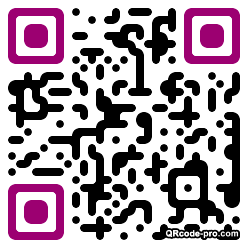 QR code with logo 2HKw0